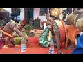 sri renuka yellamma baindla katha baindla srikanth rajinikanth baindla katha....