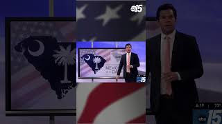 SC observes Confederate Memorial Day