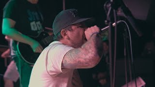 [hate5six] Dead Wrong - October 22, 2023