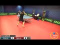 Ковалев Крутько.Игра за 1 место. 26 мая 2015.tt cup