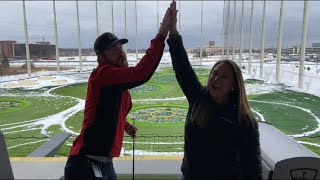 Topgolf 3swings Everyone’s Game S1E18 Part2