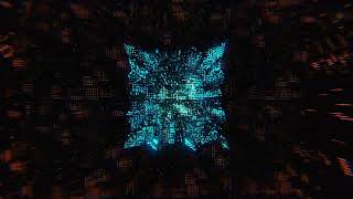 The Algorithm - Readonly - Visualizer