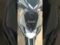 all new honda dio 125cc 😱😊 with new design❤👌 youtubeshorts shortvideo honda hondadio viral