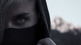 WINTER IS COMING | official trailer