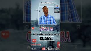 Gawou ba (nouveau song clas)