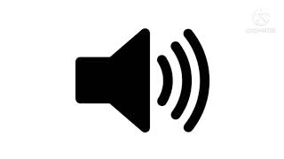 Crying Sound Effect