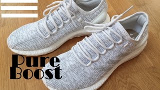 adidas ultra boost .fr