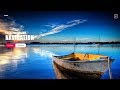 How to Create Responsive Animated Navbar Tutorial  HTML CSS AND JAVASCRIPT