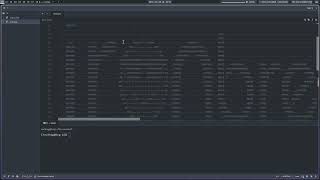 Lua Deobfuscation Episode 5 - Ironbrew Deobfuscation Demo