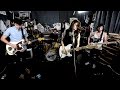 Shady Elders - 'Breakers' ::: Second Story Garage