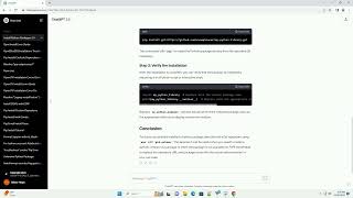 pip install from git extras