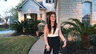 6514 Hill Haven | Realtor Walk Thru