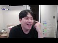 21.07.07 다시보기 1부 코로나 이야기 술 u0026담배 이야기 서브웨이 샐러드 먹방 치질 이약기