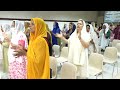 praana priya pranapriya * malayalam christian devotional song * ipc worship centre sharjah * lyrics