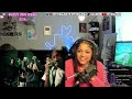 Mya Salina REACTS to 41 CYPHER 2 - Kyle Richh, Jenn Carter, TaTa, Dee Billz & Jay Gelato