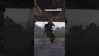 I Built An Elevator Trap Base In Rust