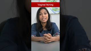 vaginal itching kyu hoti hai?? | Yoni me khujli   #vaginalhealth #sexualwellness #womenhealth