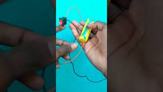 💥making ultimate gadget ⁉️💯#shorts  #viral #trending