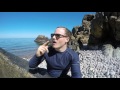 vlog kullaberg 20160505