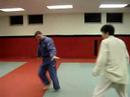 randori round 2