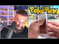 I Risked $3,000 on Guaranteed Charizard Boxes & Pulled