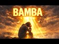 Bamba (Amapiano)