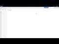 Getting Twilio API KEY
