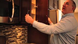 Kitchen Remodel - Lotz Home & Office