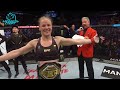 Итоги ufc 275. Валентина Шевченко Гловер Тейшера и Иржи Прхазку. Азиз Аминович побил бойца в ринге