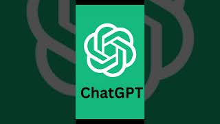 CHATGPT DOWN! MILLIONS AFFECTED BY SHOCKING OUTAGE😮#breakingnews #news #lifestyle #trump