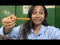 first pice hotel in kolkata 110 year s old bengali food at tarun niketan ep 2