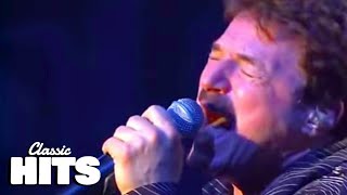 Toto - Hold The Line (Live In Amsterdam)