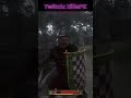 henry clears a road block gaming kcd2 twitchstreamer rpg gameplay viralshorts