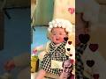 full funny baby reaction on beach 😂 |#shorts #viral