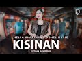 Nella Kharisma - Kisinan (Official Music Video)