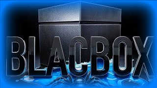 Spider Loc BLACBOX Live New Tech Test