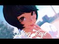 Spring Café | Electro Swing Mix 2020