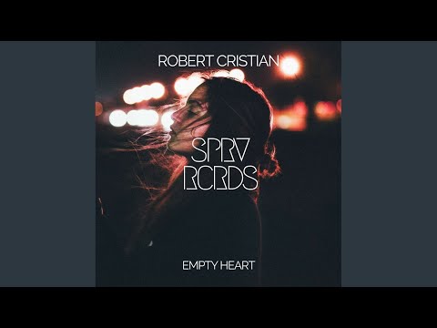 Empty Heart (Original Mix) Empty Heart (Original Mix)