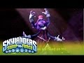 Music Video: Mesmerelda Show l SWAP Force l Skylanders