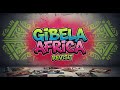 Dj Maphorisa & Tyler icu, Scotts Maphuma - GIBELA ft.Xduppy, Laurent Sam, Charf Rizzer [Video 2026]