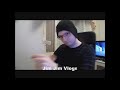 o vlog 1572