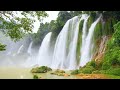 乐曲 人间清流 演奏 萧独奏 陈国华　钢琴伴奏 颜静芬 ”此曲只能天上有，人音哪得几回闻，”