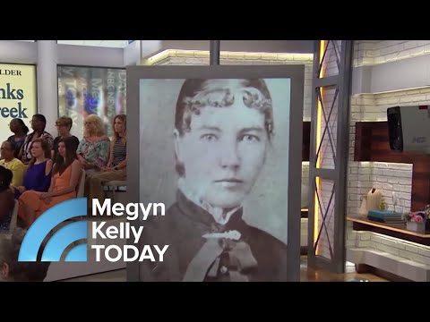 Did Laura Ingalls Wilder get any rewards?