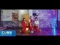 LIGHTSUM(라잇썸) - 'CHERRY / ITZY (있지)' [SUMPLY]