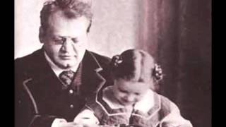 Duo Turgeon plays Max Reger