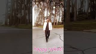 Meri yaad : Happy Raikoti |Gippy Grewal | Tanu Grewal Punjabi song #short #viral #Meriyaad