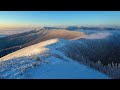 winter chillout music for start your day ❄️✨ chill morning vibes