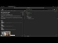 2485  Find the Pivot Integer (Python)