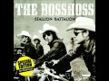 The BossHoss - Word up Original HQ