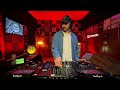 Studio Sessions #68 | Profesorius